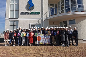 ������� ��� ��. �. �. ������ ������ ���� ����� ��������� ��� ��������� � ������ ���.�������� ��������� #����������